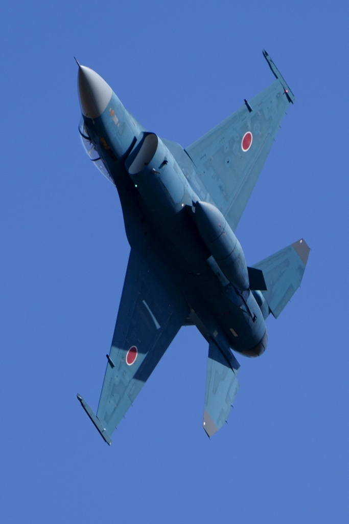 F-2