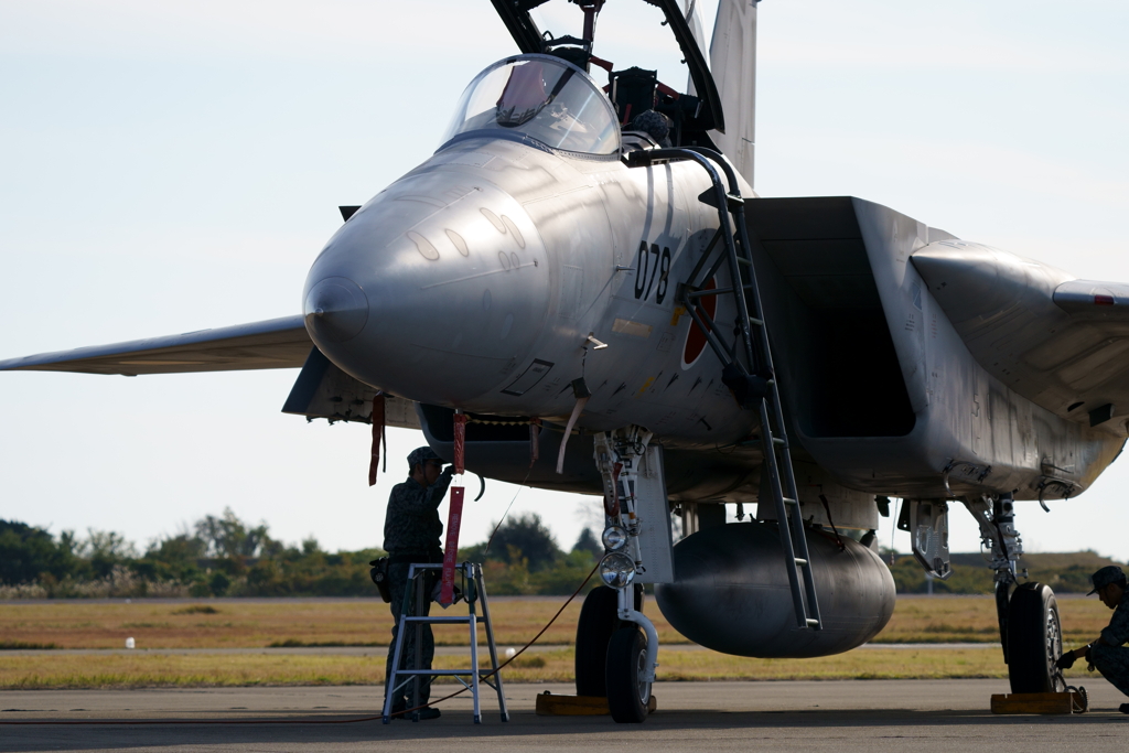F-15