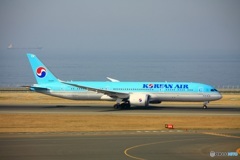 ピカピカ機材２