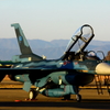 戦闘機
