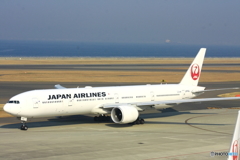 何年ぶり??