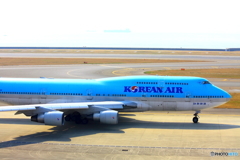 TAXI NOW