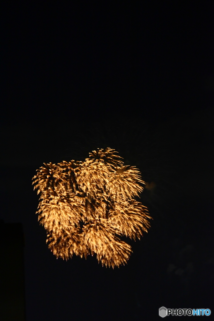 花火～２