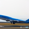 いざ仁川へ!!