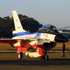戦闘機２