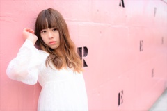 アテネフランセ