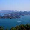 春の海