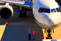 B767