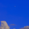 南区の空をノックして