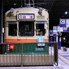 元京都市電