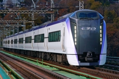 ここは外せません！