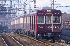 今年で54歳になります！