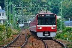 京急といえば？