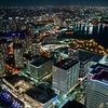 横浜最強夜景