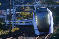 久しぶりに撮りに来ました！