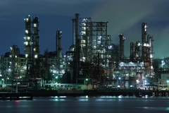 こちらもお試し夜景
