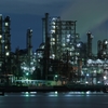 こちらもお試し夜景