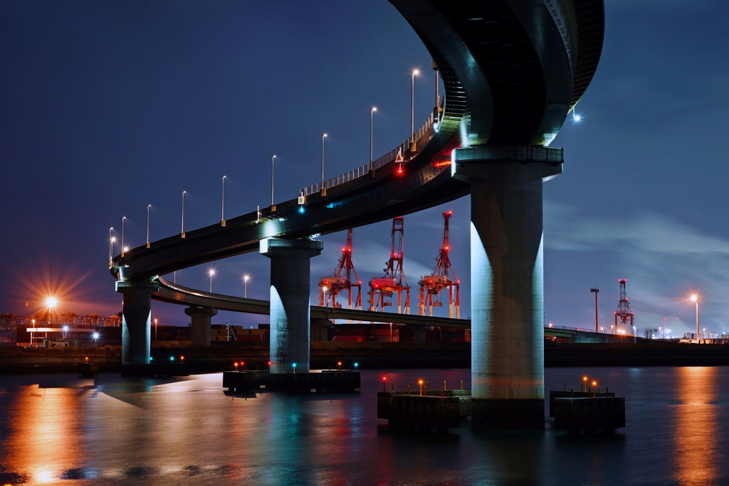 帰省時の定番ポイント！