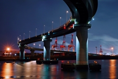 帰省時の定番ポイント！