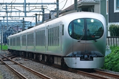 すっきり Laview 
