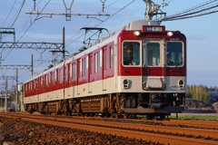 何気にレアもの？