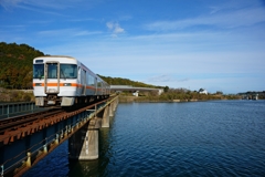 ローカル線の主役