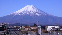 おはよう日本！