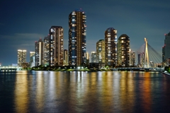 いつも変わらぬ美しさ