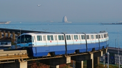 カラーコーディネート