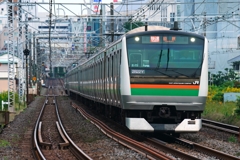 無駄なこだわり