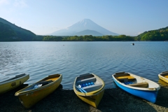 おはよう日本！