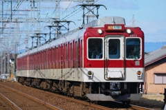 長生きしてね！