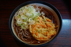 庶民の味方