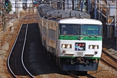 カウントダウンまであと少し…