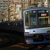 姉妹車だけど？