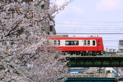 あともうちょっと！