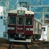 かつてのエースここにあり