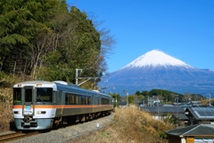 ド定番スポット巡り