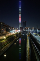 なんとかギリギリで！