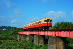 小湊鉄道 No,1 スポット