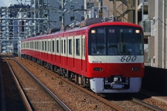 登場時は変わり者