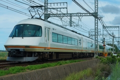 定位置に就く前に…