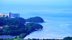 THE 夏！