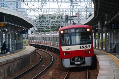 まずはここで試し撮り