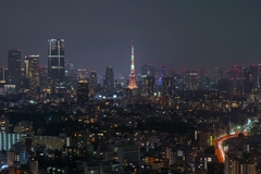 タダで絶景