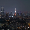 タダで絶景