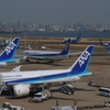 何機いる？