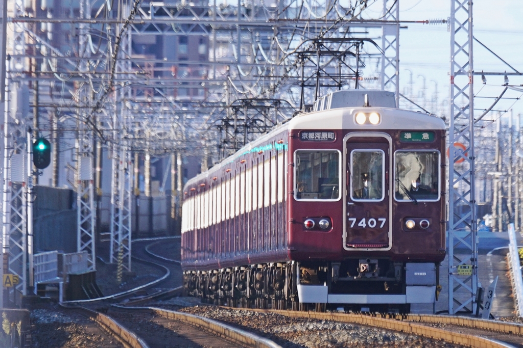 撮りに行きたい