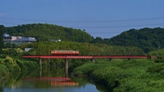 小湊鉄道 No,１スポット