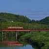 小湊鉄道 No,１スポット